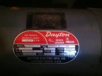 Dayton grinder name plate.jpg Dayton grinder name plate.jpg