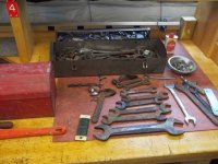 Box O Tools wrench's.JPG