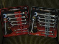 GJ SS 2012 Tools.JPG