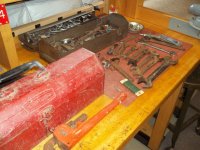 Cman  box o tools.JPG