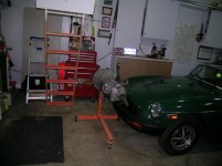 Garage.jpg