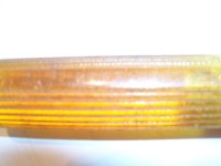 100_4871.jpg