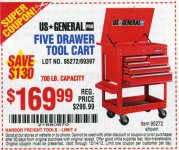 Toolcart.jpg