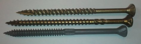 screws.jpg