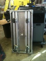 dolly2.jpg