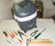 Aspiradordepo-vacuum.jpg