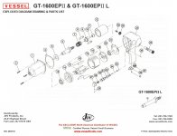 GT-1600EPII Exploded 1.jpg