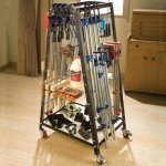 rockler.jpg
