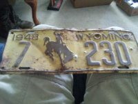 1948 Wyo lic plate.jpg