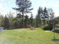 Resize 2012-03-21_14.43.50.jpg