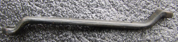 DSCF9826R.jpg