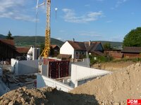 P1200868-Kopie.jpg