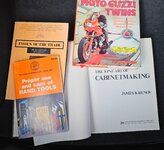 20240315_102546.jpg 20240315_102546.jpg