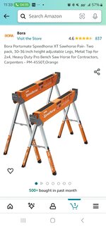 Screenshot_20240315_113323_Amazon Shopping.jpg