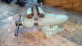 46wilton2b.jpg