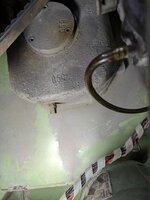 PXL_20240315_170733551.MP.jpg PXL_20240315_170733551.MP.jpg