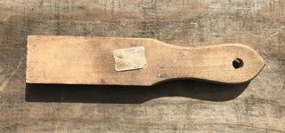 IMG_0833.jpeg