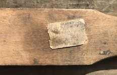 IMG_0834.jpeg