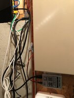 IMG_0687.jpeg IMG_0687.jpeg