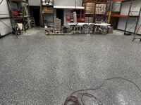 IMG_6513.jpeg