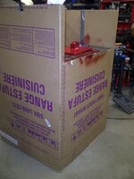 SPRAY BOOTH 2.jpg