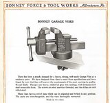 1923 Catalog Excerpt 2.jpg