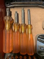 IMG_1454.jpeg