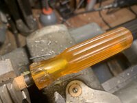 IMG_1411.jpeg