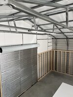 IMG_0586.jpeg