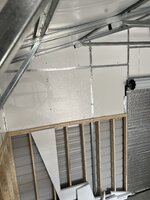 IMG_0585.jpeg