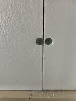 IMG_0583.jpeg