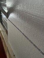 IMG_0582.jpeg