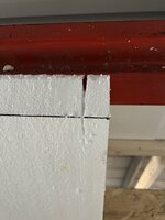 IMG_0581.jpeg