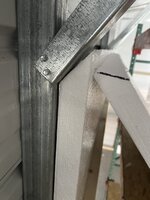 IMG_0578.jpeg