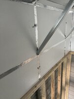 IMG_0577.jpeg