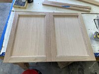 buffet build 032 door sorting.jpg