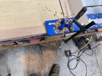 buffet build 034 door hinge 35mm drilling.jpg
