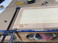 buffet build 036 door split.jpg