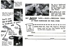 Miti-Mite (Lufkin) Pop Sci 54.jpg