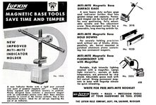 Miti-Mite (Lufkin) Pop Sci 57.jpg