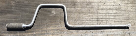 IMG_3541.jpeg