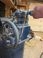 PXL_20240302_020732876.jpg