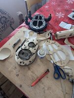 PXL_20240312_221037349.jpg