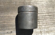 IMG_3545.jpeg IMG_3545.jpeg