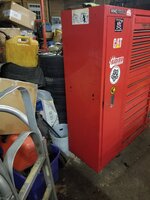 20240307_200029.jpg 20240307_200029.jpg