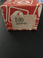 IMG_3321.jpeg