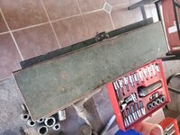 20240315_075513.jpg