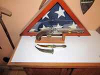 Nazareth Dagger Civil War Pistol.jpg