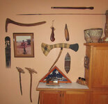 Weapons Wall.jpg