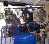 comp-cooer-setup_resize.jpg